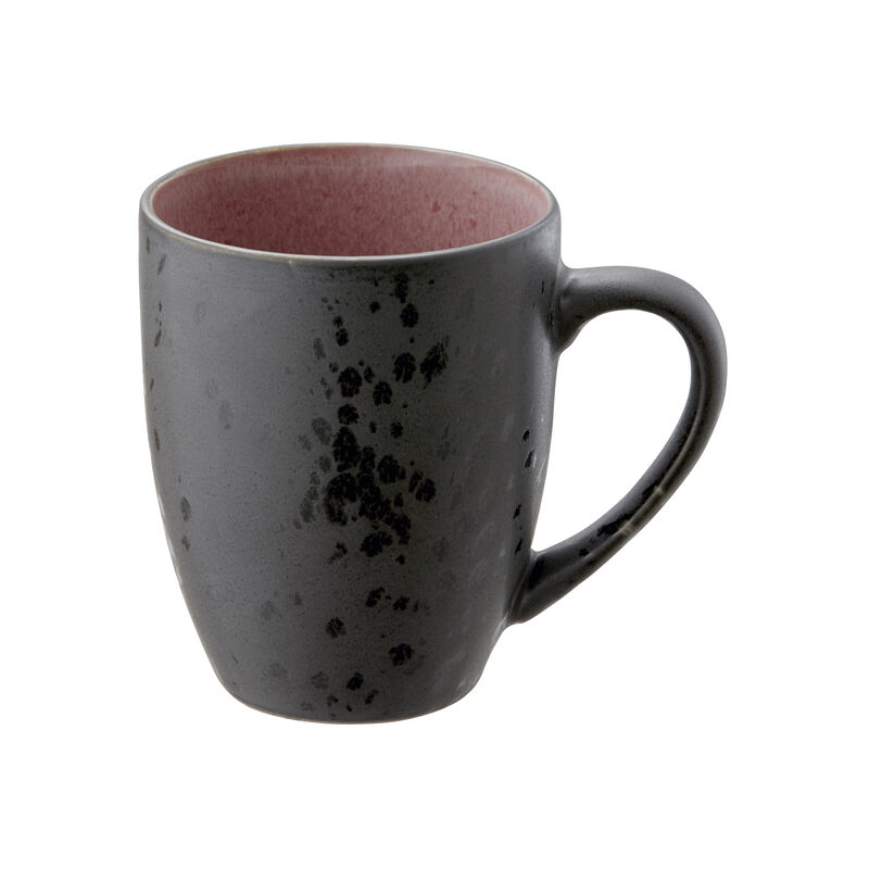Gastro Mugg