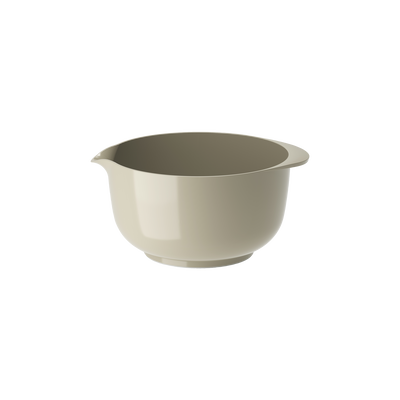 NEW Margrethe Mixing bowl