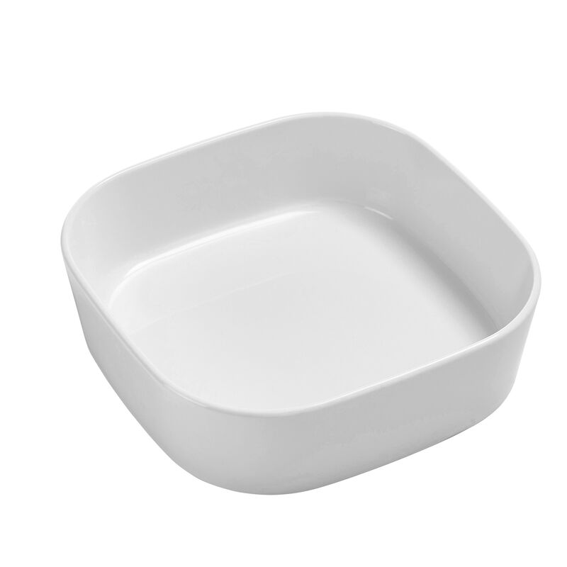 Modula Plat de cuisson au four