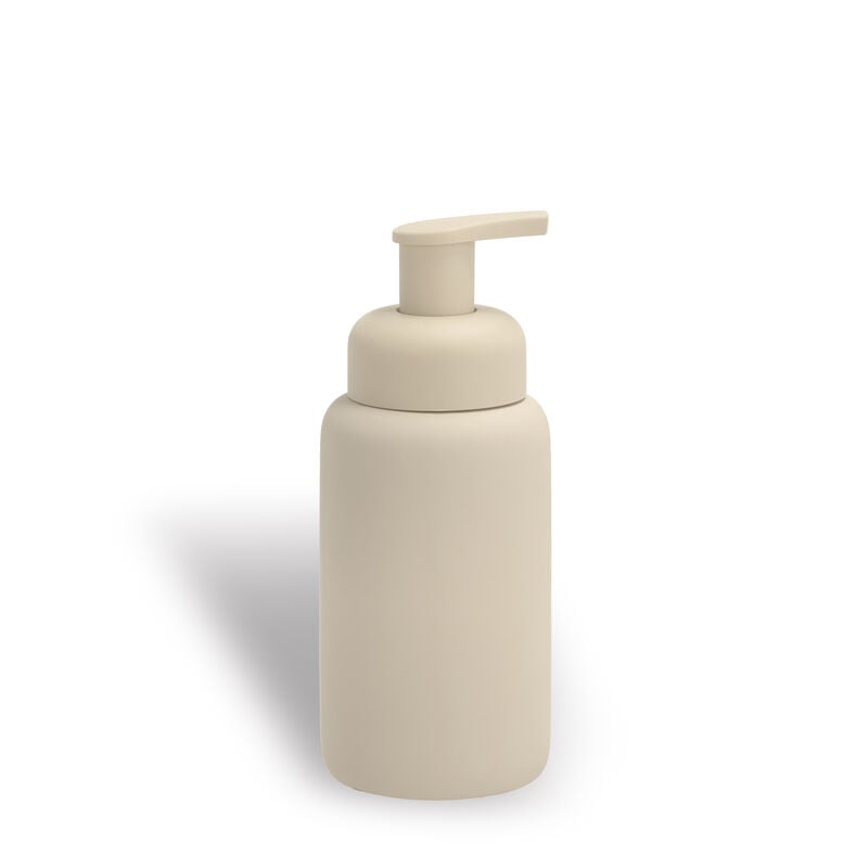 Mono Tvålpump Mono Tvålpump