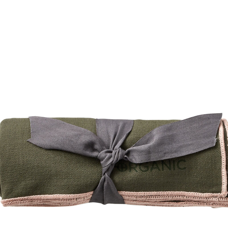 ORGANIC by BITZ/Södahl Midjeforkle ORGANIC by BITZ/Södahl Midjeforkle