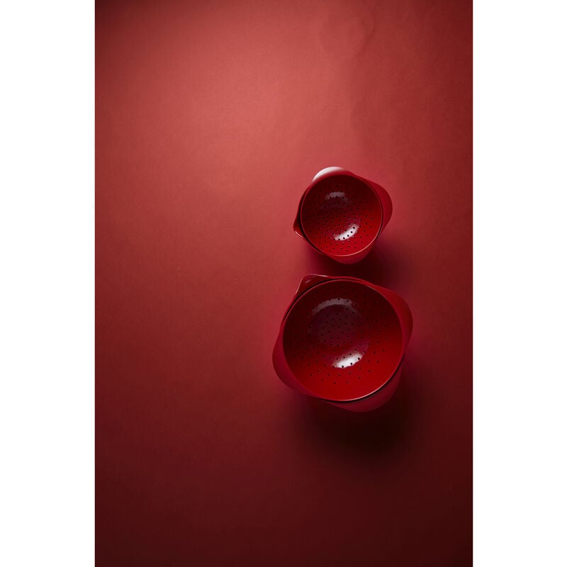 Classic Dørslag t/Margrethe Classic Dørslag t/Margrethe