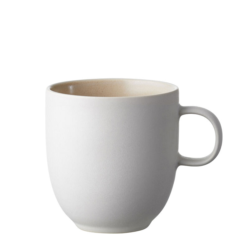 North Mugg North Mugg