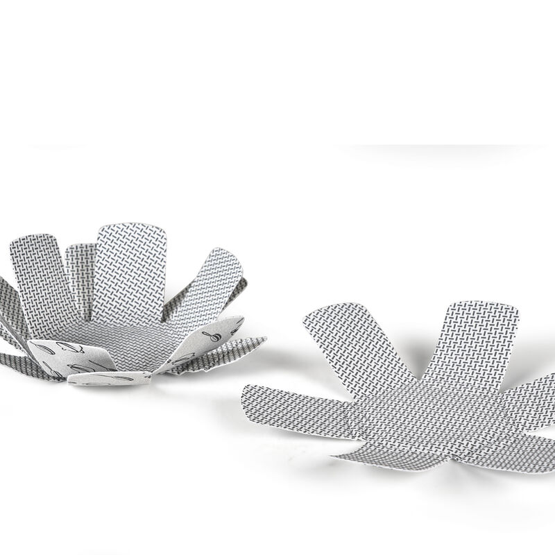 Pandebeskytter 3 stk. Pandebeskytter 3 stk.