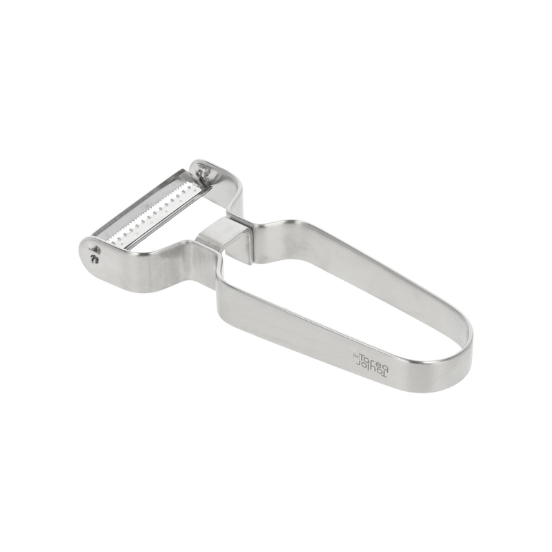 Diversity Juliennejern