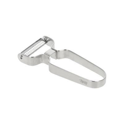 Diversity Juliennejern