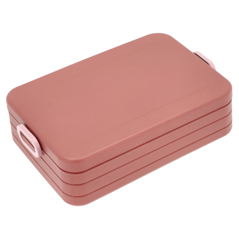 TAB Matlåda TAB Matlåda