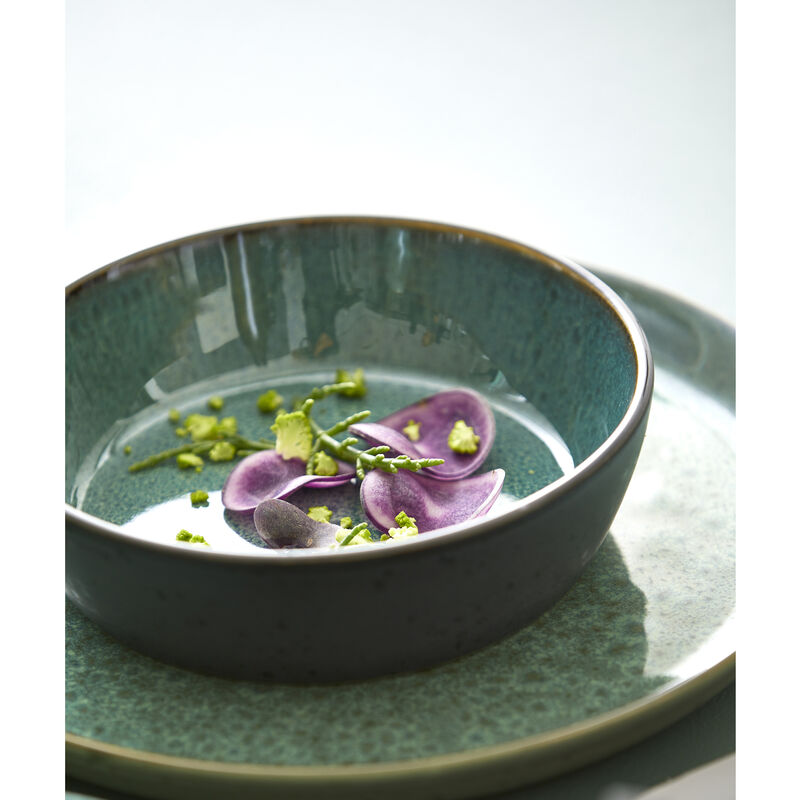 Gastro Bol &agrave; soupe