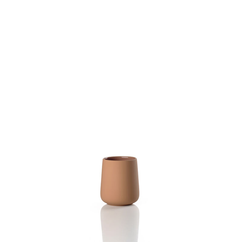 Nova One Gobelet pour brosse &agrave; dents