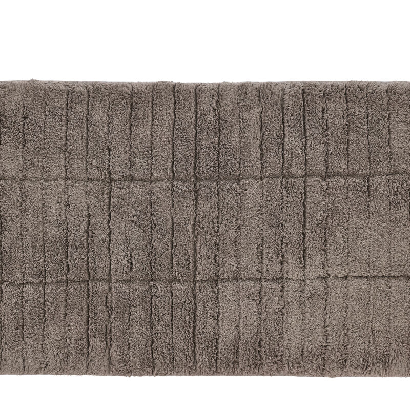 Tiles Badematte Tiles Badematte