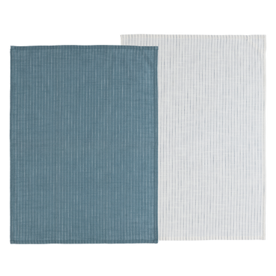 Line Viskestykke 2 stk.