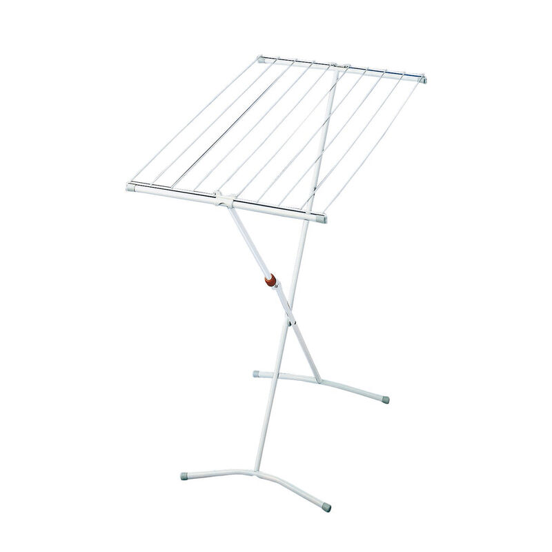 Classic 100 Easy Tørkestativ