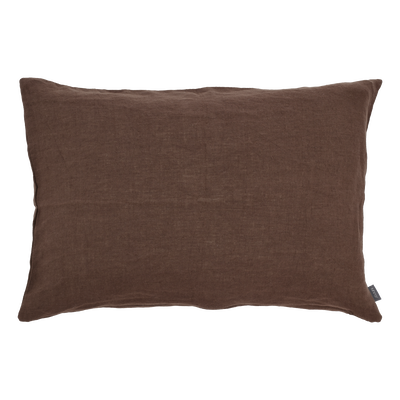Linen Cushion Linen Cushion