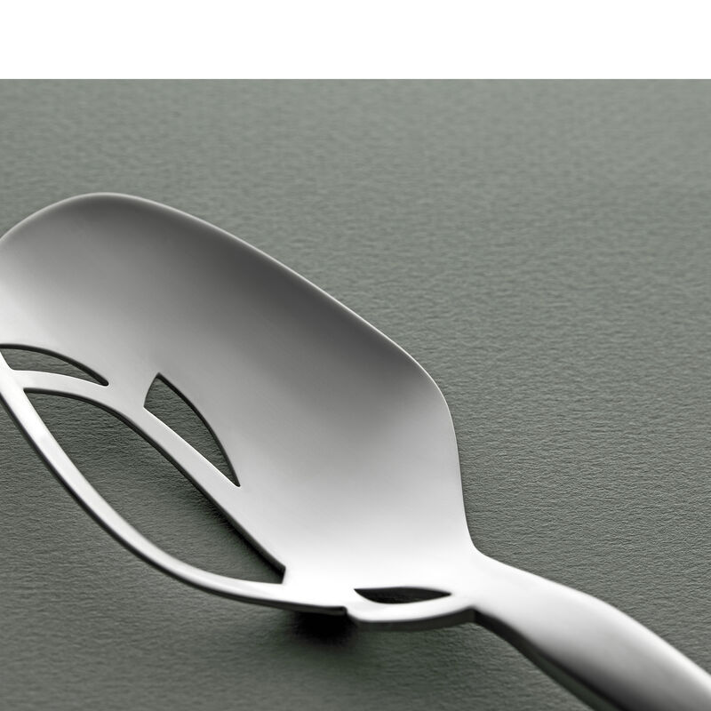 Dorotea Salad cutlery Dorotea Salad cutlery