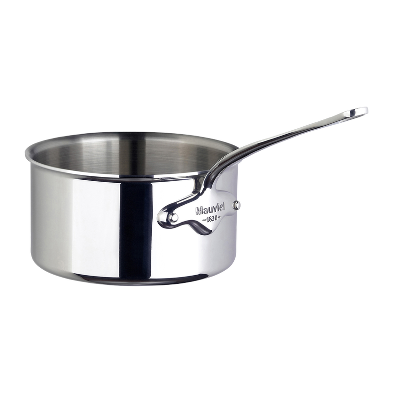 Cook Style Kasserolle