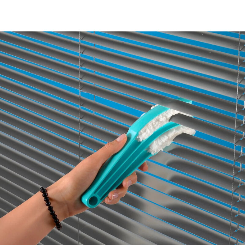 Duster Persiennborste