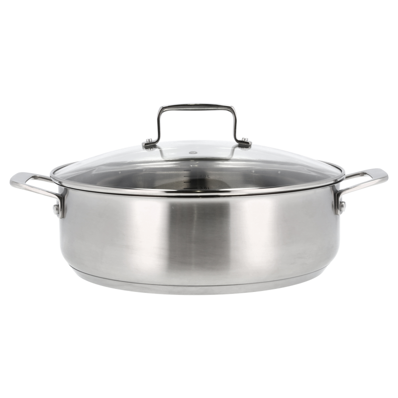 79Nord Sauteuse 79Nord Sauteuse