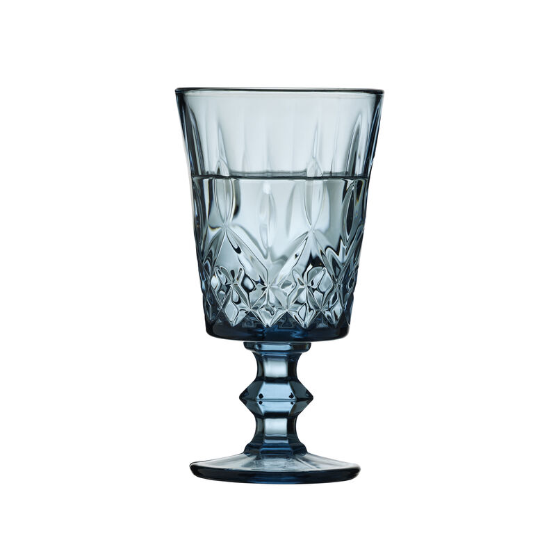 Sorrento Wine glass 4 pcs