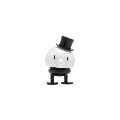 Wedding Groom Hoptimist