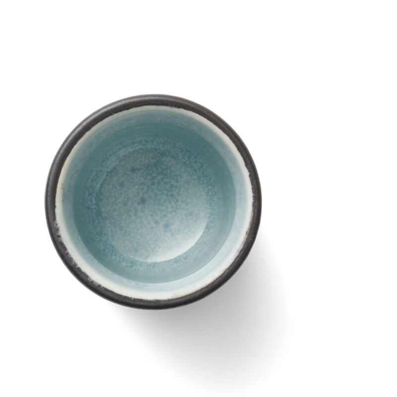 Gastro Eggeglass 4 stk.