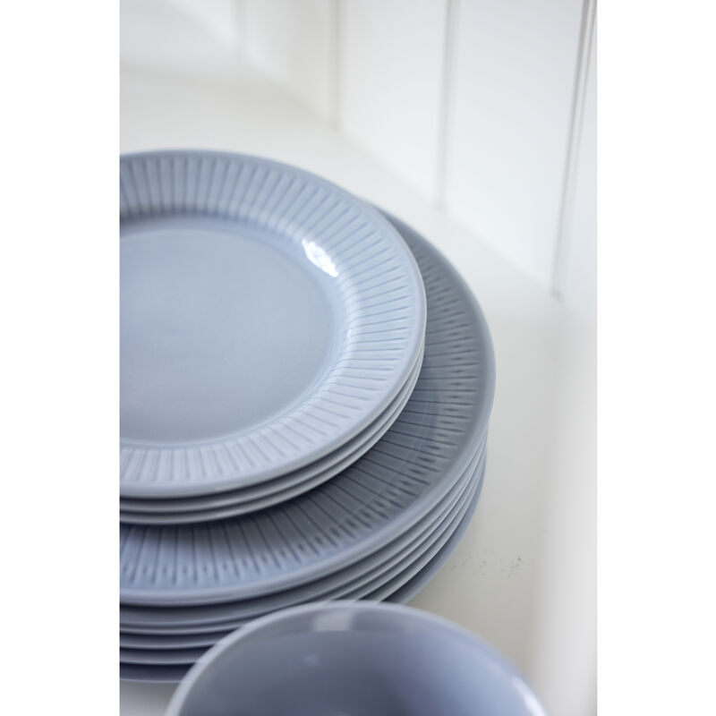 Horizon Tallrik 4 st