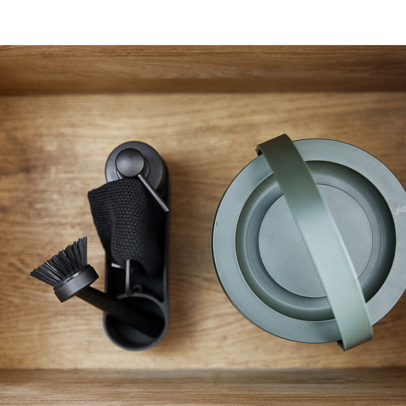 Singles Oppvasksett 4 deler