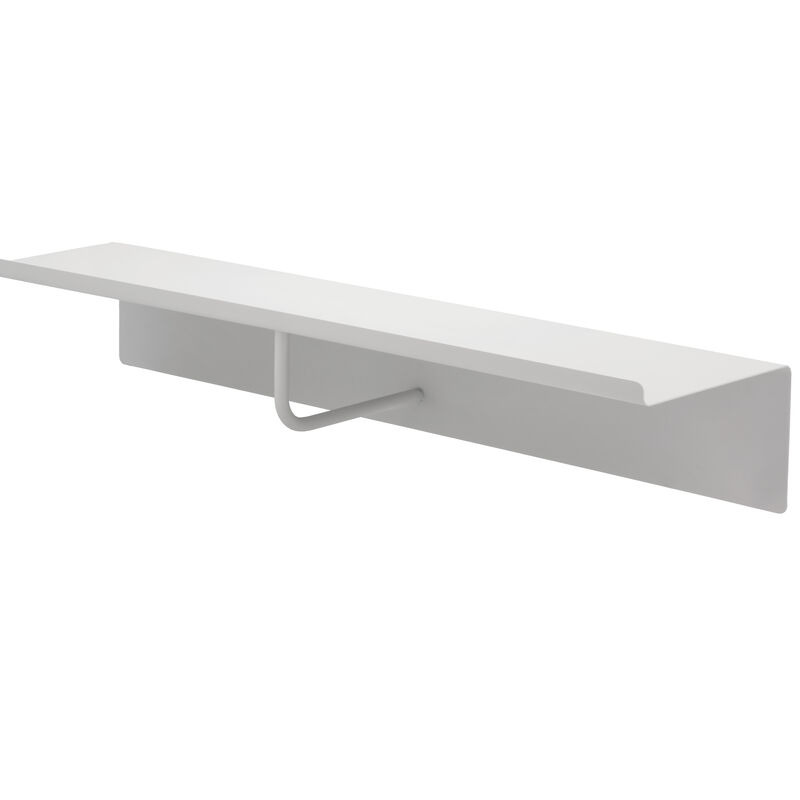 A-Coat Rack Hattehylle