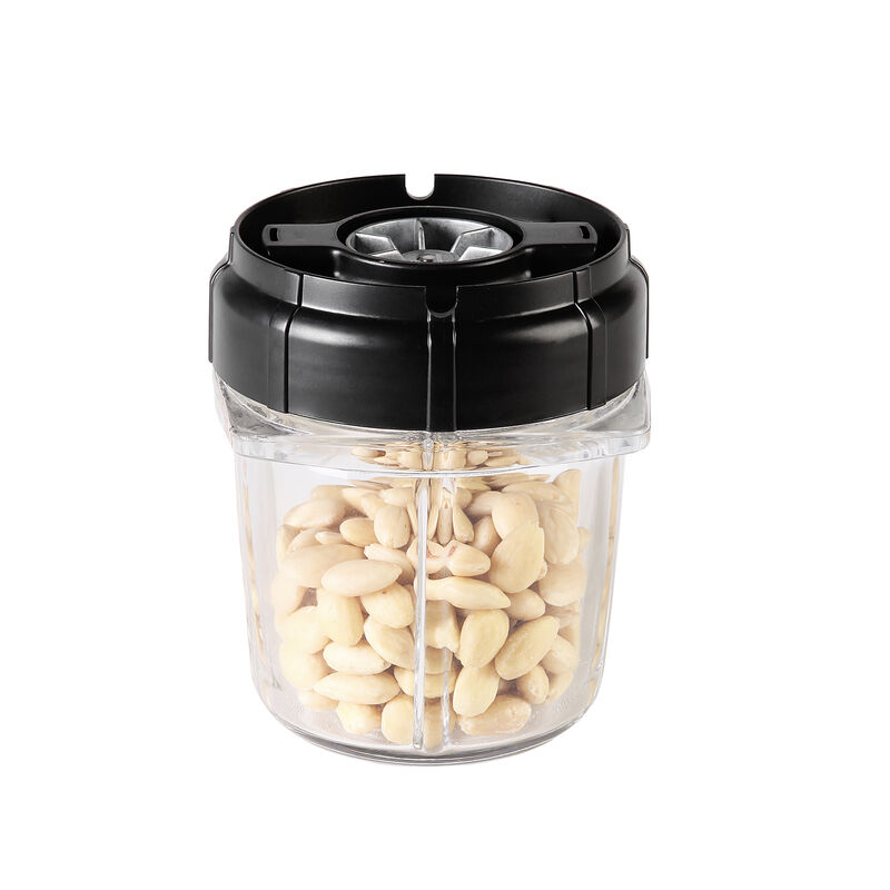 Minihakker til blender Minihakker til blender