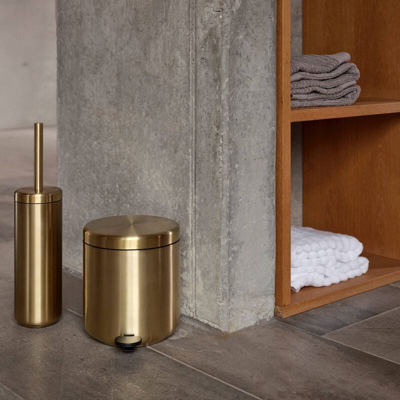 Ume Toilet brush Ume Toilet brush