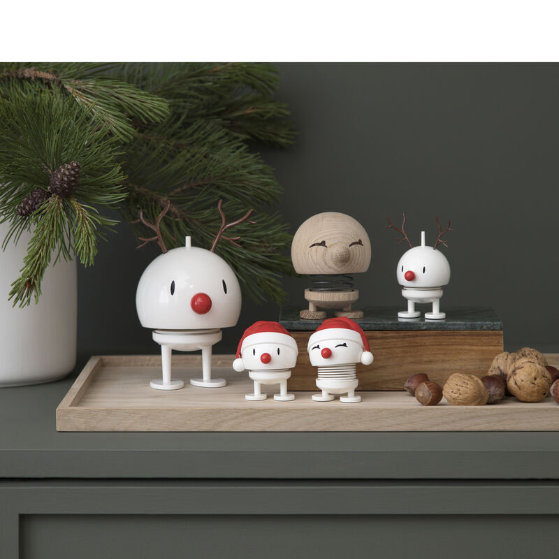 Bimble Hoptimist Bimble Hoptimist