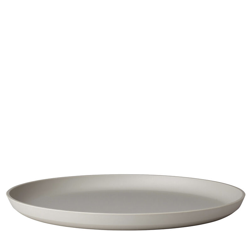 Silueta Middagstallerken