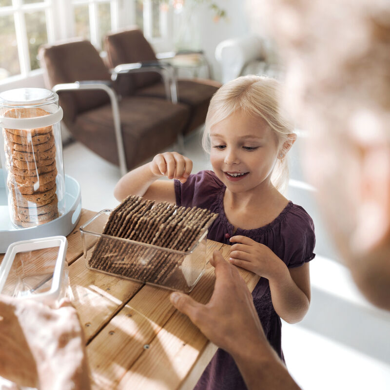 Modula F&ouml;rvaringsl&aring;da