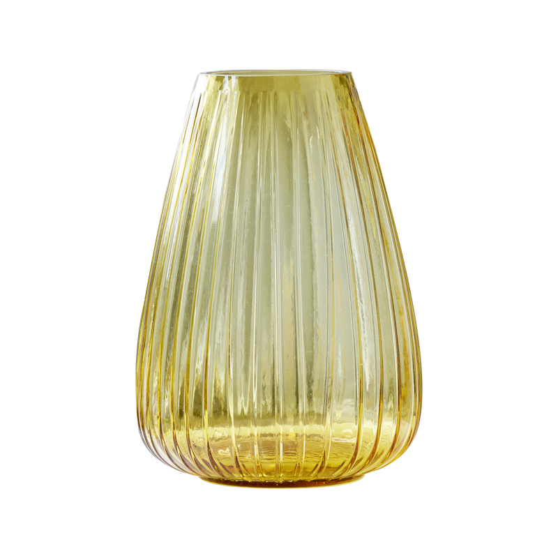 Kusintha Vase Kusintha Vase