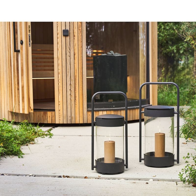 Ancona Lanterne Ancona Lanterne