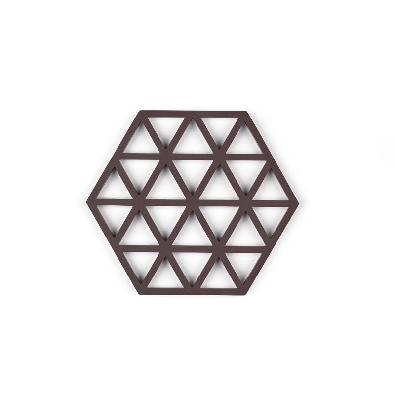 Triangles Untersetzer