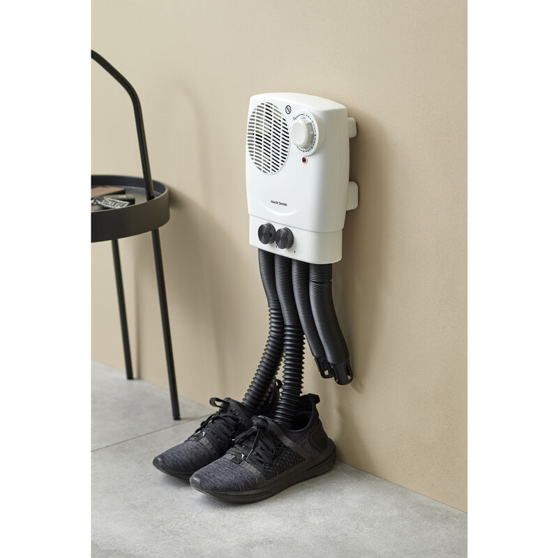 Schuhtrockner 350 watt Schuhtrockner 350 watt