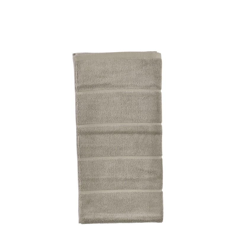 Sauna Serviette de bain