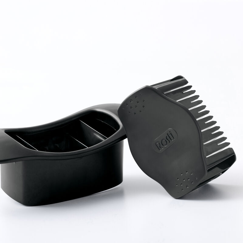 Classic Hasselback cutter
