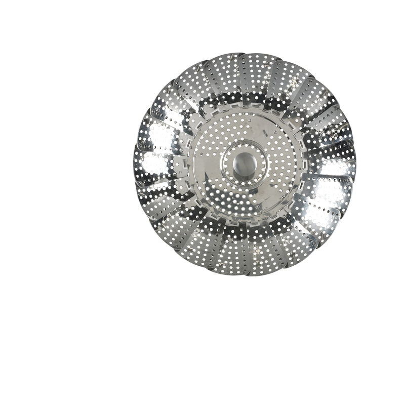 Insert pour cuisson vapeur Insert pour cuisson vapeur