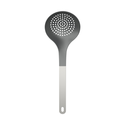 NEW Optima Skimmer spoon