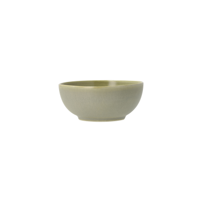 Shoku Bowl