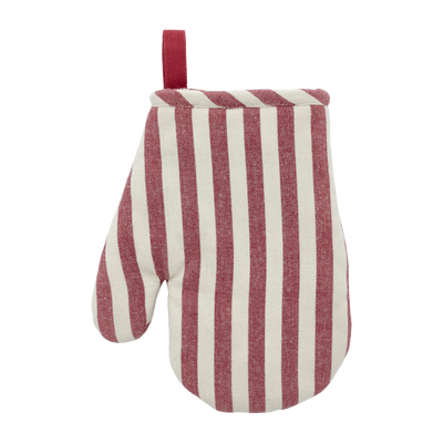 Harmony Miniovnhandske