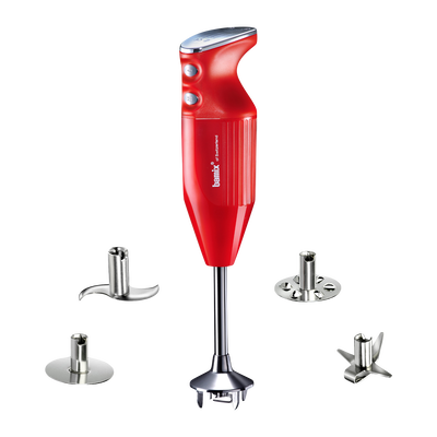 Maxx Stavmikser 300 watt Maxx Stavmikser 300 watt