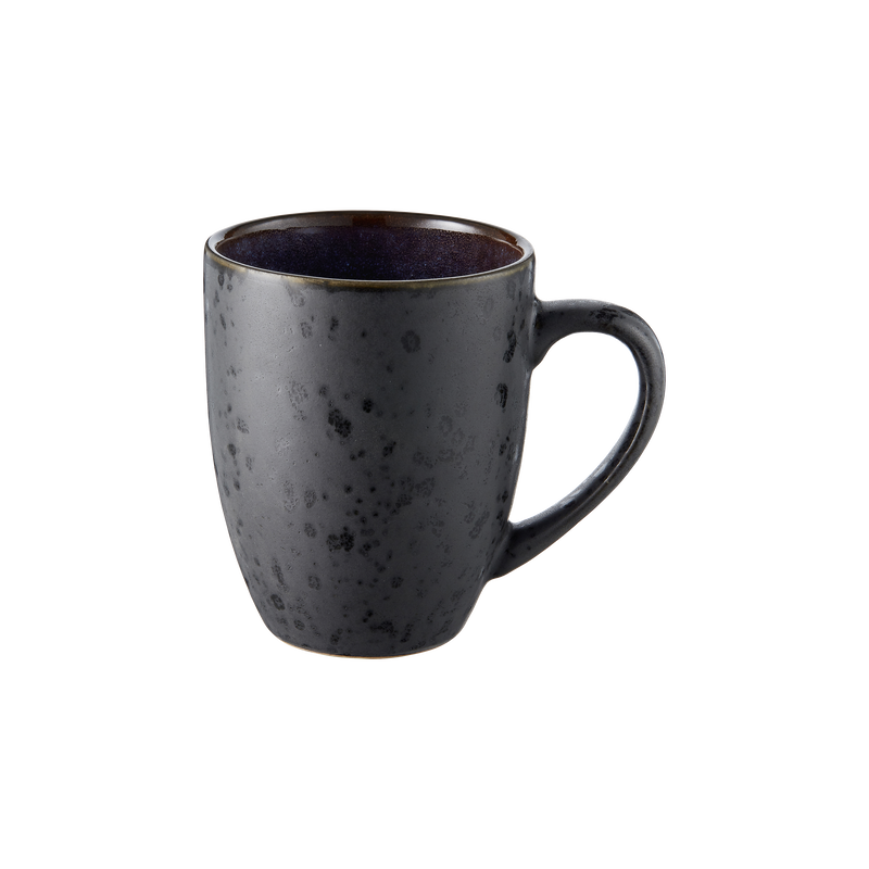 Gastro Krus Gastro Krus