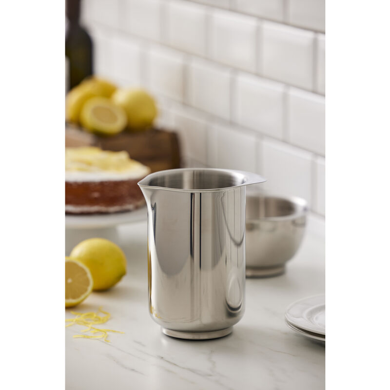 Classic B&eacute;cher m&eacute;langeur