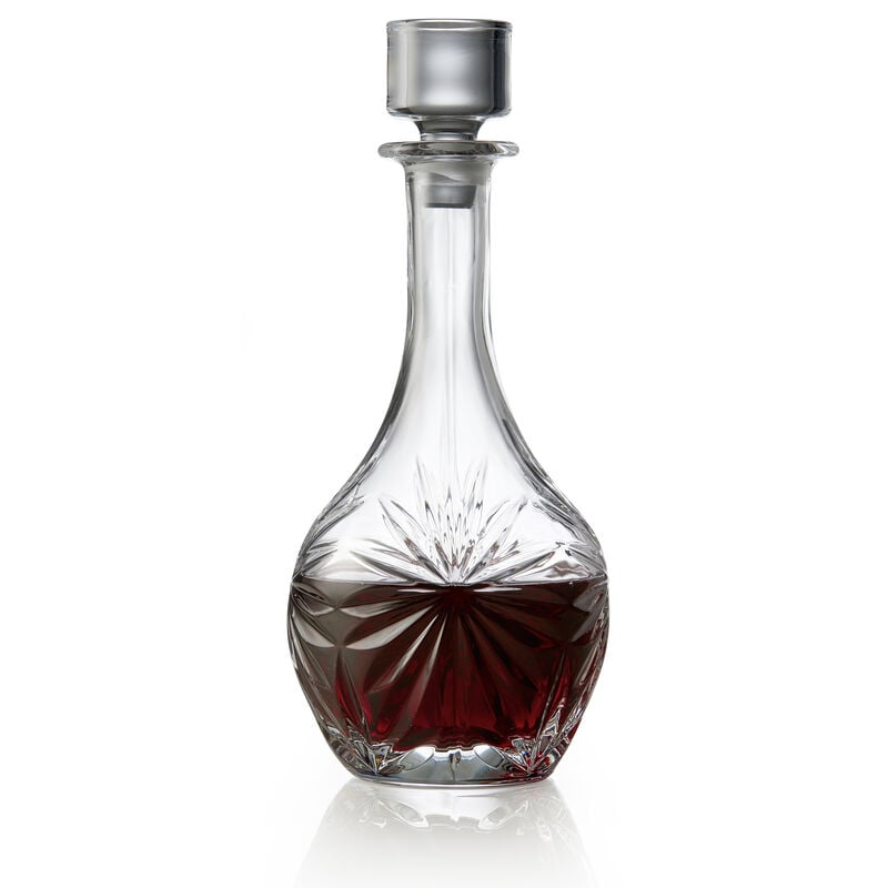 Melodia Wein-Karaffe Melodia Wein-Karaffe
