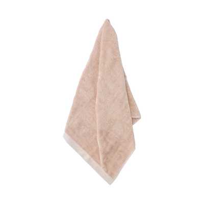 Comfort Serviette