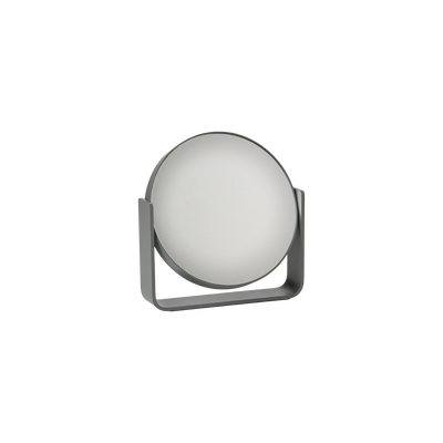 Ume Miroir de table