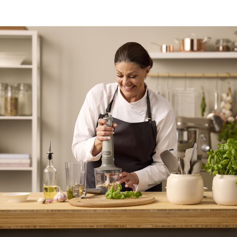 Stavmixerset 1000 watt