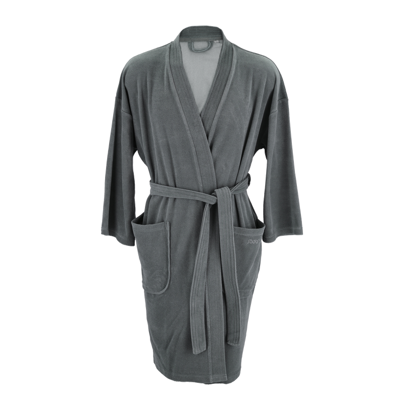 Cosy Morgenkåbe Cosy Morgenkåbe